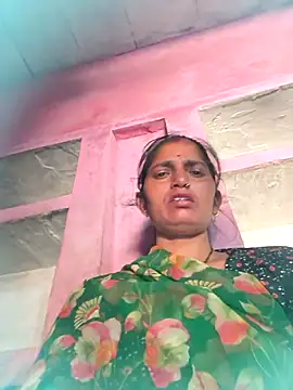 Pooja shre online show from April 10, 2026, 7:13 am