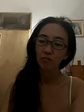 princessD077 online show from October 25, 2025, 4:57 pm