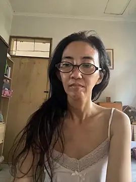 princessD077 online show from October 26, 2025, 6:41 am