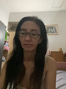 princessD077 online show from November 3, 2025, 4:19 pm