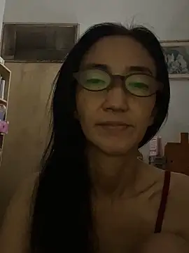 princessD077 online show from November 12, 2025, 4:18 pm