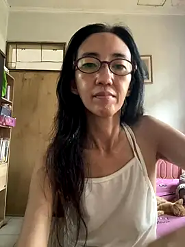 princessD077 online show from November 13, 2025, 4:22 am