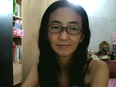 princessD077 online show from November 17, 2025, 5:52 pm