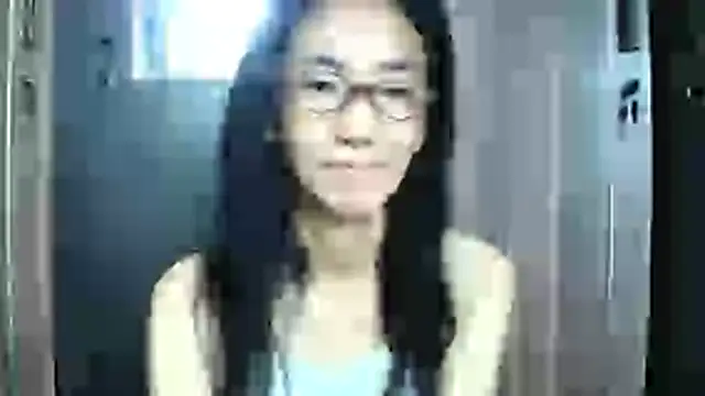 princessD077 online show from November 21, 2025, 5:50 am