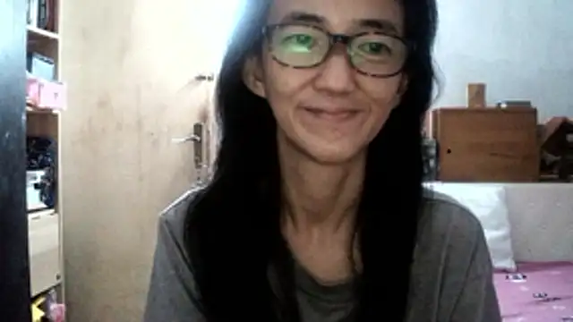 princessD077 online show from January 15, 2026, 5:05 pm