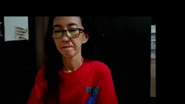 princessD077 online show from February 2, 2026, 10:52 pm