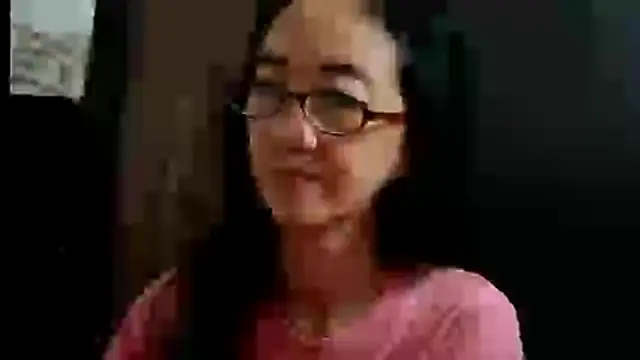 princessD077 online show from February 13, 2026, 10:28 pm