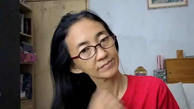 princessD077 online show from March 15, 2026, 4:57 pm