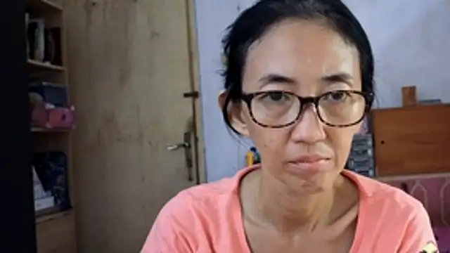 princessD077 online show from March 30, 2026, 6:36 am