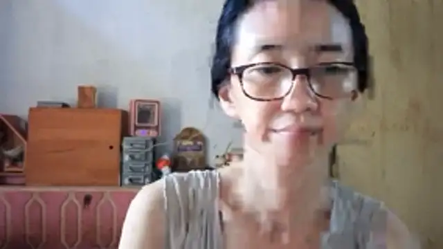 princessD077 online show from April 12, 2026, 7:02 am