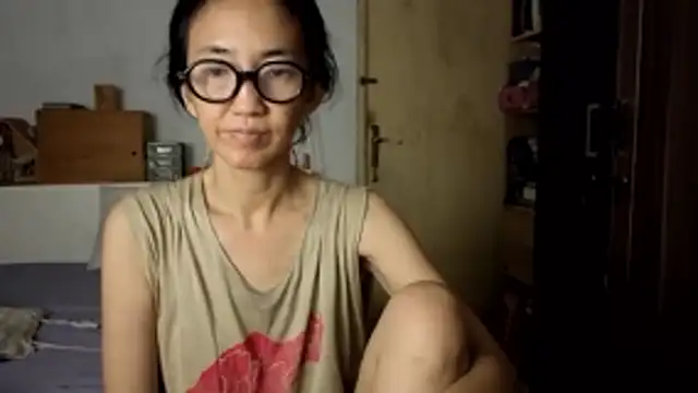 princessD077 online show from May 13, 2026, 4:59 pm