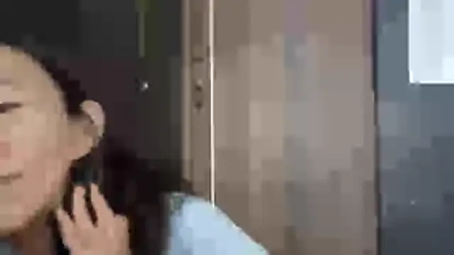 princessD077 online show from June 17, 2026, 4:26 am