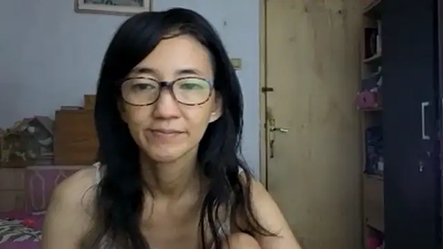 princessD077 online show from June 22, 2026, 4:37 pm