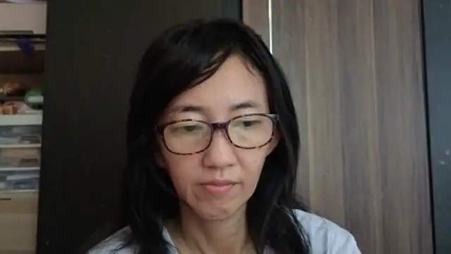 princessD077 online show from June 28, 2026, 8:31 am
