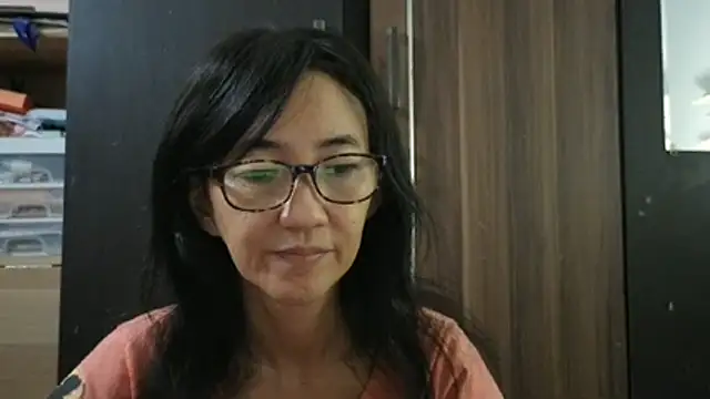 princessD077 online show from July 9, 2026, 4:22 pm