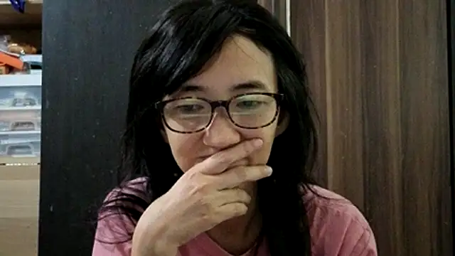 princessD077 online show from July 15, 2026, 4:45 pm