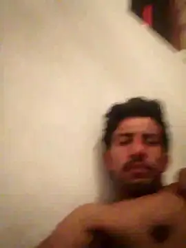 Orlao25cm online show from December 23, 2025, 7:39 am