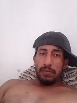 Orlao25cm online show from February 25, 2026, 10:08 pm