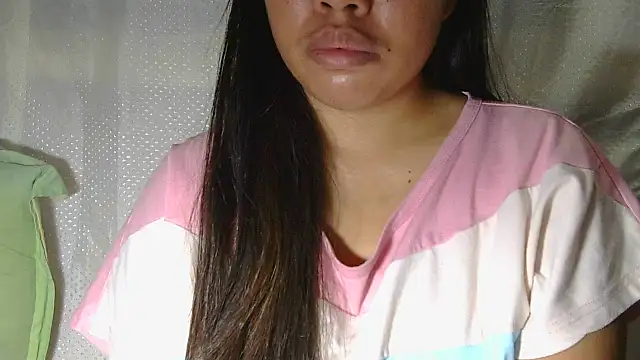 ChubbyButty online show from November 27, 2025, 12:13 am