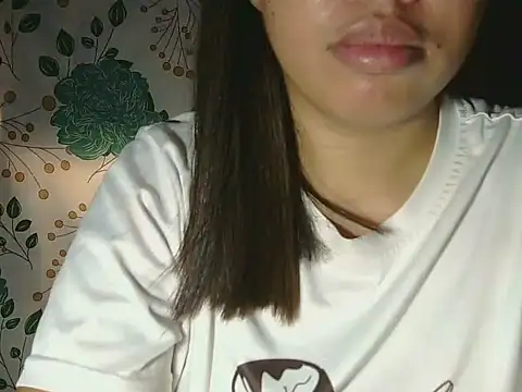 ChubbyButty online show from January 12, 2026, 6:40 am