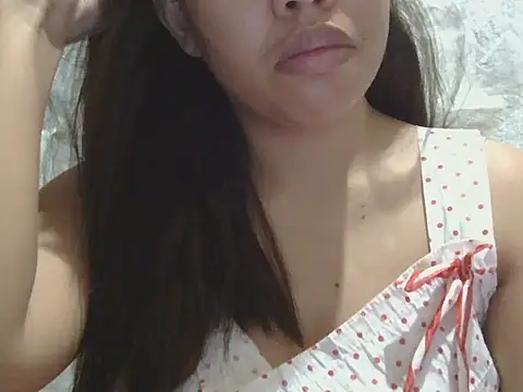 ChubbyButty online show from March 28, 2026, 12:49 pm