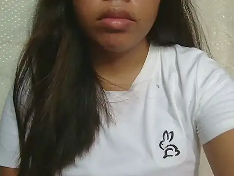 ChubbyButty online show from May 27, 2026, 1:57 am