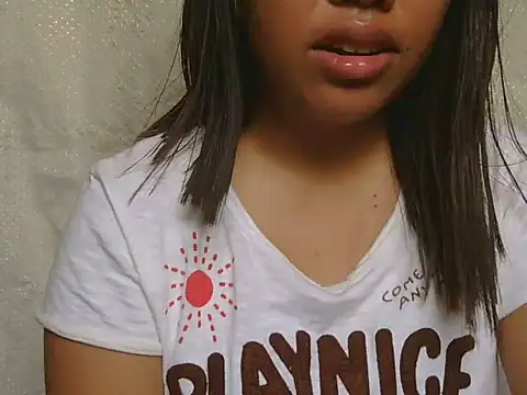 Snapshot of ChubbyButty chatting on June 5, 2026, 1:01 am ChubbyButty online show from June 5, 2026, 1:01 am