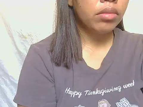 Snapshot of ChubbyButty chatting on June 8, 2026, 1:28 am ChubbyButty online show from June 8, 2026, 1:28 am