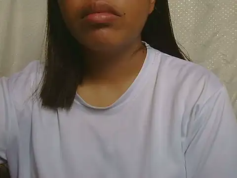 Snapshot of ChubbyButty chatting on June 10, 2026, 4:01 am ChubbyButty online show from June 10, 2026, 4:01 am