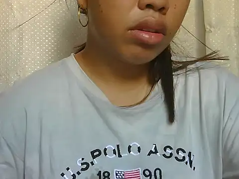 Snapshot of ChubbyButty chatting on June 16, 2026, 12:46 am ChubbyButty online show from June 16, 2026, 12:46 am