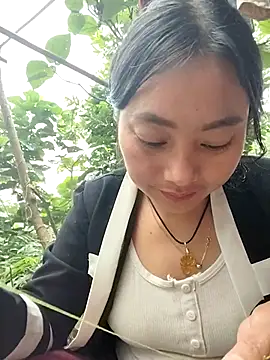 Sinhlinh2020 online show from November 4, 2025, 8:46 am