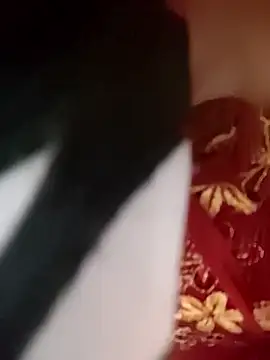 Sinhlinh2020 online show from January 8, 2026, 2:14 am