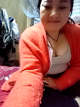 Sinhlinh2020 online show from February 19, 2026, 1:23 am