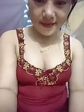 Sinhlinh2020 online show from May 25, 2026, 1:00 am