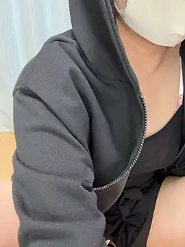 Snapshot of sakina-07 chatting on October 25, 2025, 2:02 pm sakina-07 online show from October 25, 2025, 2:02 pm