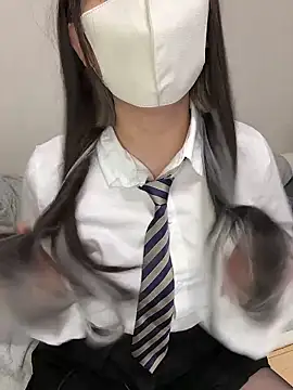 Snapshot of sakina-07 chatting on October 31, 2025, 2:07 pm sakina-07 online show from October 31, 2025, 2:07 pm