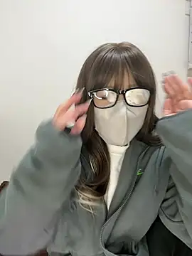 sakina-07 online show from February 18, 2026, 2:13 pm