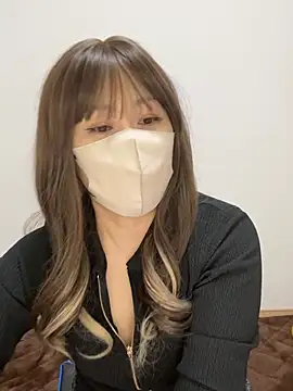 sakina-07 online show from March 7, 2026, 2:14 pm