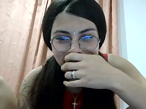 Snapshot of kaileyrivers chatting on April 22, 2026, 11:17 pm kaileyrivers online show from April 22, 2026, 11:17 pm