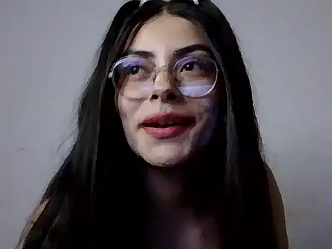 Snapshot of kaileyrivers chatting on May 29, 2026, 1:36 am kaileyrivers online show from May 29, 2026, 1:36 am