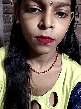 Itz Aisha   online show from October 19, 2025, 11:44 am