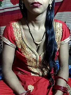 Itz Aisha   online show from November 13, 2025, 6:45 am