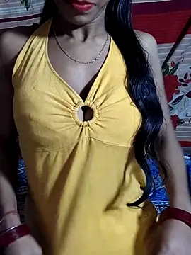 Itz Aisha   online show from November 29, 2025, 6:49 am