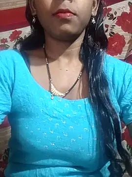 Itz Aisha   online show from February 17, 2026, 5:26 am