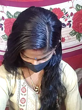 Itz Aisha   online show from June 16, 2026, 7:00 am