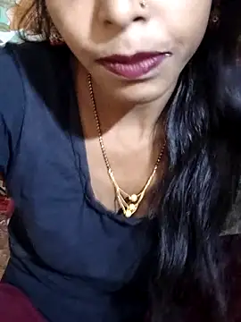 Itz Aisha   online show from June 21, 2026, 8:06 am