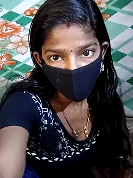 Itz Aisha   online show from June 26, 2026, 6:18 am