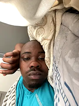 solodrive online show from November 3, 2025, 9:43 am