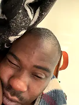 solodrive online show from November 13, 2025, 4:22 am