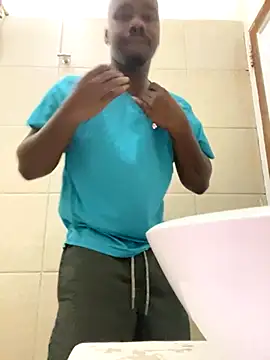 solodrive online show from November 20, 2025, 12:38 pm